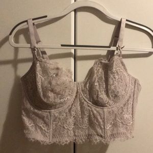 Victoria’s Secret Dream Angels push-up 38D